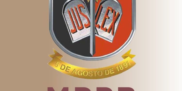 MPPB apura denúncias sobre mutirão de cirurgias em CG