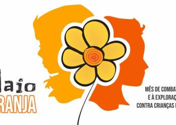 Monteiro inicia atividades do Maio Laranja e mobiliza sociedade contra o abuso e à exploração sexual infanto-juvenil