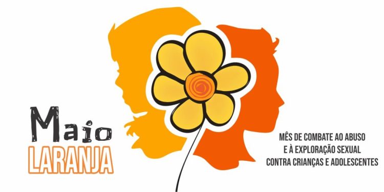 Monteiro inicia atividades do Maio Laranja e mobiliza sociedade contra o abuso e à exploração sexual infanto-juvenil