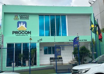 Procon de Campina Grande recebe qualificação da ANS sobre fiscalização de planos de saúde