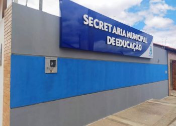Seduc divulga resultado final da seleção de professores alfabetizadores do Programa Brasil Alfabetizado – PBA 2025