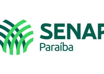 Senar oferece curso técnico em Zootecnia em parceria com Prefeitura de Sumé