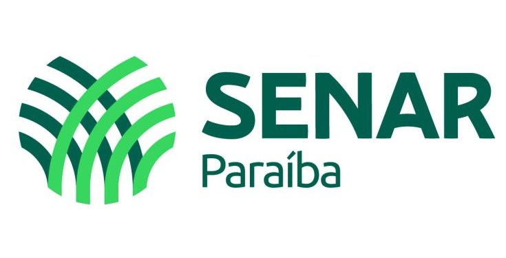Senar oferece curso técnico em Zootecnia em parceria com Prefeitura de Sumé