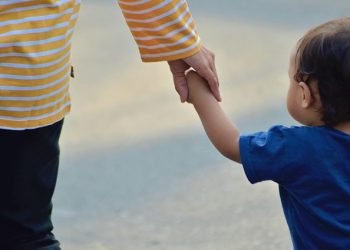 DIA INTERNACIONAL DA CRIANÇA DESAPARECIDA: Polícia Civil da Paraíba tem um dos melhores índices de localização do Brasil