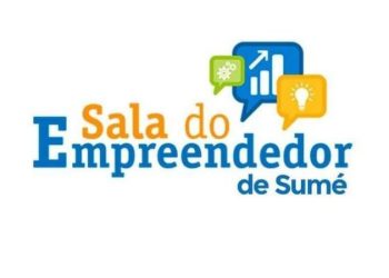 Sala do Empreendedor de Sumé orienta empresas e profissionais de turismo sobre benefícios do Cadastur