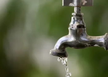Prefeitura de Sumé dará início ao projeto de Abastecimento d’água de comunidades rurais