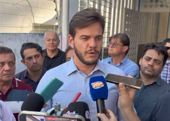 RELATÓRIO IPS: Bruno destaca salto de Campina Grande em qualidade de vida e projeta novos avanços nos próximos anos