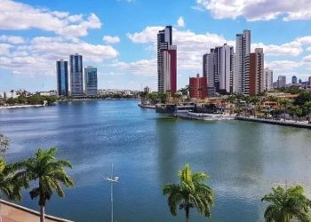 Caged: após recorde em maio, Campina Grande fecha mais um mês com saldo positivo