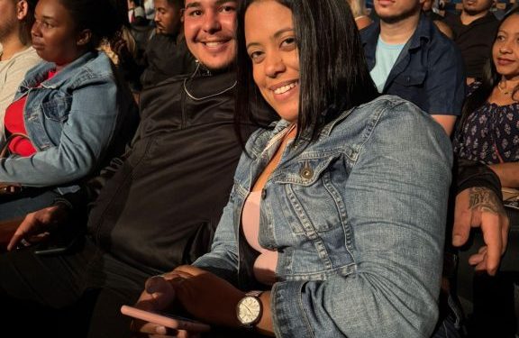 Casamento Coletivo: Tradição, Emoção e Amor no Coração d’O Maior São João do Mundo