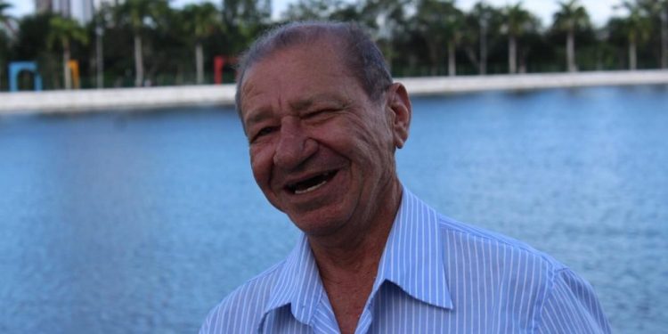 Prefeitura de Campina Grande abre inscrições para “Edital Zé Laurentino” e injetará R$ 720 mil em pontos de cultura da Rainha da Borborema