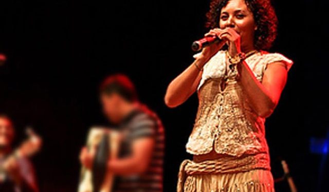 São João na Rede desembarca no Sítio Santa Catarina com João de Tião, Sandra Belê e Maciel Melo