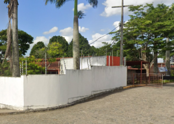 Governo firma convênio com a Apae para estimular doações por meio das faturas da Cagepa e PBGás