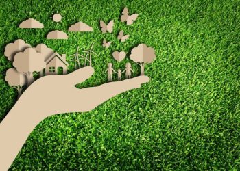 Descontos e Benefícios: Prefeitura de Monteiro lança IPTU Verde, saiba como vai funcionar