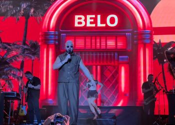 O Maior São João do Mundo: primeiro fim de semana dos festejos se encerra com muito forró e pagode