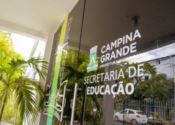 Seduc oferta curso gratuito de Espanhol em Campina Grande em parceria com o Instituto Federal de Rondônia