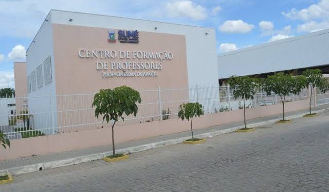 Sumé sedia 1° Encontro do TCE para elaboração de planos municipais pela primeira infância