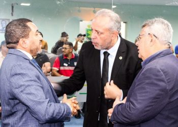 Câmara aprova projetos e debate saúde, infraestrutura e preservação do patrimônio público