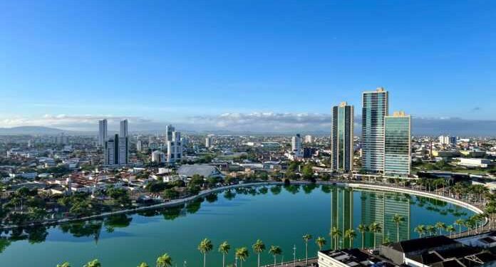 Campina Grande debate impactos sociais e jurídicos das bets durante seminário do Procon Municipal