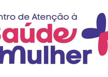 Secretaria de Saúde de Monteiro contrata novos médicos para realização de exames de ultrassonografia