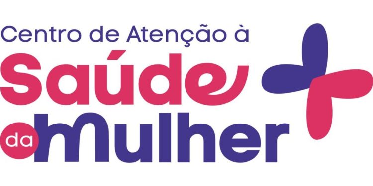Secretaria de Saúde de Monteiro contrata novos médicos para realização de exames de ultrassonografia Secretaria de Saúde de Monteiro contrata novos médicos para realização de exames de ultrassonografia