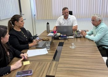 Com “Recicla João Pessoa”, MPPB reforça compromisso com a sustentabilidade