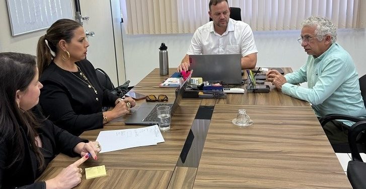 Com “Recicla João Pessoa”, MPPB reforça compromisso com a sustentabilidade