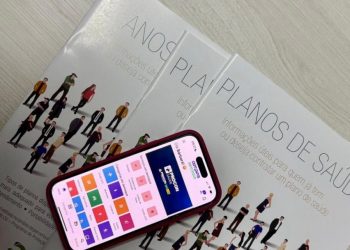 Denúncias contra planos de saúde ganham canais exclusivos no Procon de Campina Grande