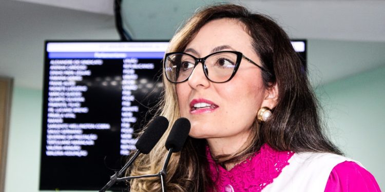 Dia Municipal da Alfabetização é pauta de Tribuna Livre no Legislativo Campinense