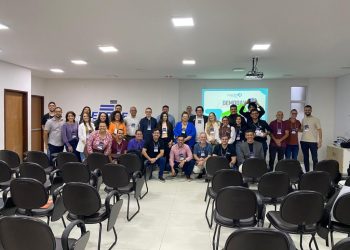 Impulse Campina: Quarta edição do programa de aceleração de startups é encerrada com sucesso