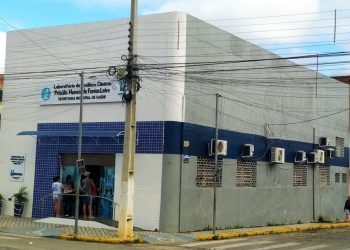 Laboratório Municipal de Analises Clinicas de Monteiro atinge 100% de acerto em exames e Programa Nacional de Controle de Qualidade elogia gestão