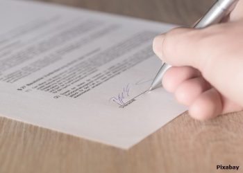 MPPB recomenda que Pedras de Fogo regulamente a Lei Anticorrupção