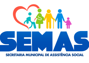 Prefeitura de Sumé abre Processo Seletivo para Visitador do Programa Criança Feliz