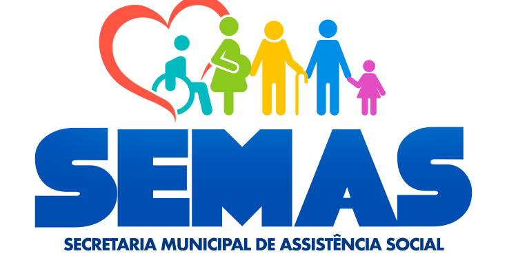 Prefeitura de Sumé abre Processo Seletivo para Visitador do Programa Criança Feliz