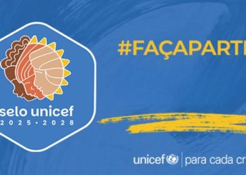 Monteiro realiza 1ª reunião com coordenadores e articuladores do Selo Unicef