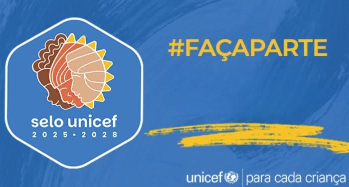 Monteiro realiza 1ª reunião com coordenadores e articuladores do Selo Unicef