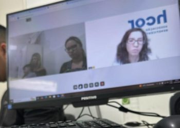 Salvando vidas: Secretaria de Saúde de Monteiro se destaca em atendimento com telemedicina