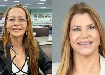 Tatiana Medeiros vai recorrer ao TSE contra a decisão do TRE que manteve o mandato de Ana Cardoso