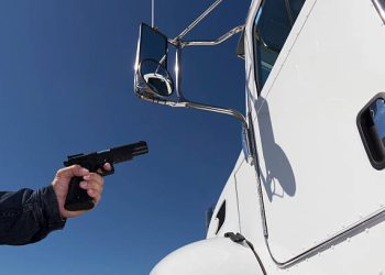 EM CAMPINA: Polícia Civil recupera carga roubada avaliada em mais de R$ 300 mil