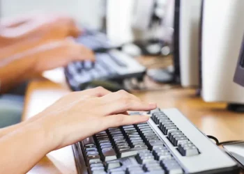 Sala do Empreendedor de Sumé inscreve para curso de informática básica e internet