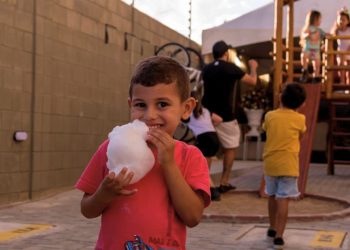 Férias em casa? Descubra como aproveitar com lazer e afeto nos empreendimentos da AP Expresso