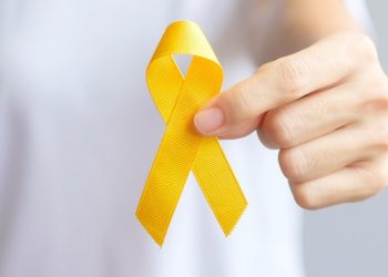 JULHO AMARELO: Secretaria de saúde de Monteiro alerta sobre a Prevenção às Hepatites Virais e Conscientização sobre o Câncer Ósseo