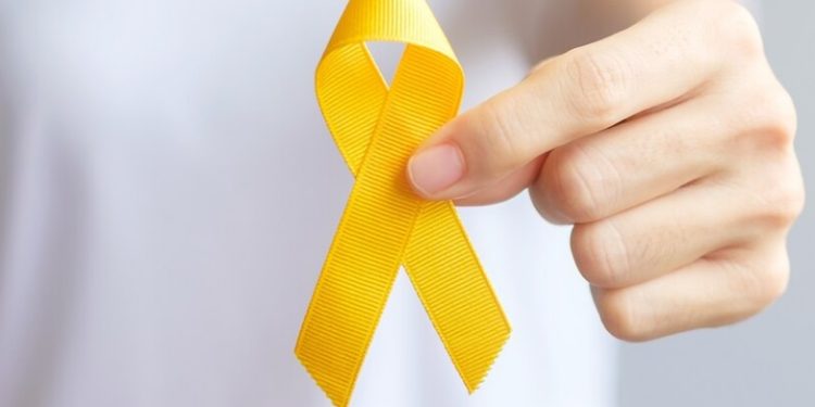 JULHO AMARELO: Secretaria de saúde de Monteiro alerta sobre a Prevenção às Hepatites Virais e Conscientização sobre o Câncer Ósseo