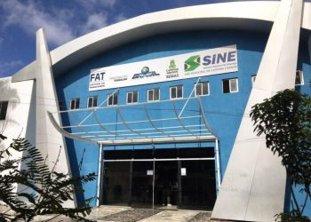 Campina Grande inicia semana com 841 vagas de emprego, conforme sistema de cadastro do Sine Municipal
