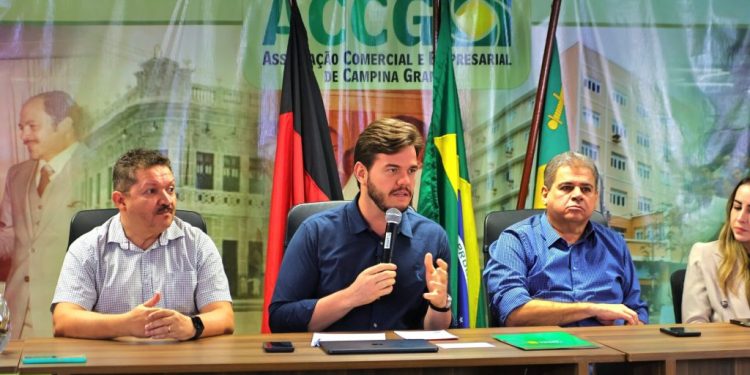 O Maior São João do Mundo: edição 2025 supera os R$ 742 milhões de movimentação econômica