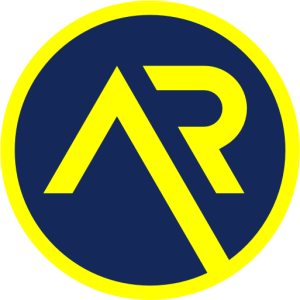 Redação 01