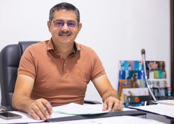 Justiça Eleitoral julga improcedente AIJE movida por oposição contra prefeito de Boa Vista
