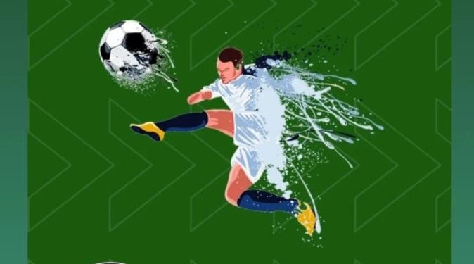 Com apoio da Prefeitura de Campina Grande, têm início as disputas da II Supercopa Campinense de Futsal
