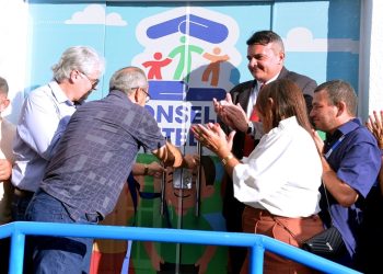 Juizado da Infância de Monteiro elogia avanços na proteção de Crianças e Adolescentes