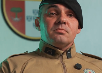 Mensagem:FELIZ DIA DOS PAIS