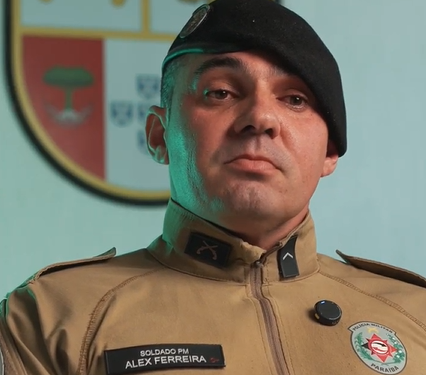 Mensagem:FELIZ DIA DOS PAIS